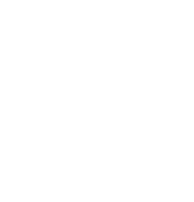 WONDER AGENTS 10TH SEASON SPECIAL SITE